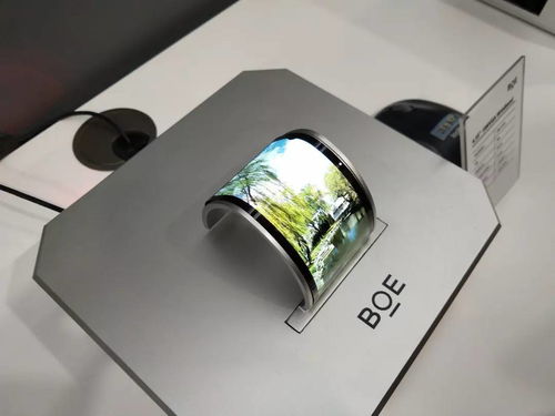 他的半導體顯示靶材拿下四大液晶面板廠 目前已成國內(nèi)最大供應(yīng)商