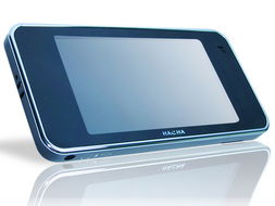 隨身視聽周報：閃存緊俏，產品漲價在即，點歌機市場何去何從？