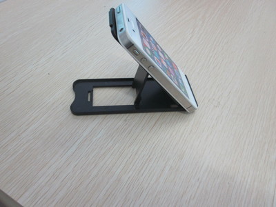 支架采購 HDMI高清點唱機含硬盤、觸摸屏、無線麥克風及支架產品詳情解析