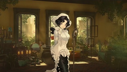 arbusto 多功能點(diǎn)歌機(jī)，為娛樂(lè)生活添彩