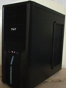 天津海林成點(diǎn)歌設(shè)備 專注中小歌廳，打造專業(yè)3合1點(diǎn)歌機(jī)解決方案