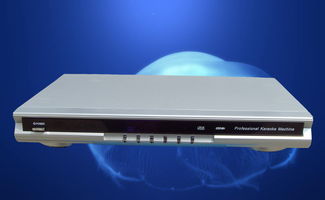 天津海林成點歌機廠家 一站式供應高品質KTV點歌機與音響設備