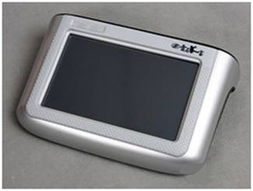 雷客無線點歌機引領K歌新潮流，智能娛樂風靡市場