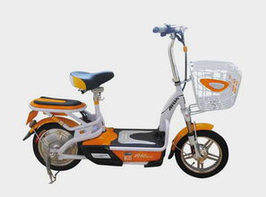 電動車生產(chǎn)廠家 把握批發(fā)供應新機遇，引領綠色出行風潮