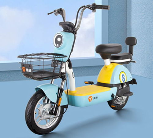 48V、60V、72V電動車，配多少瓦電機最耐用？能跑多遠？答案來了！