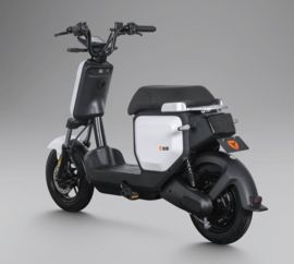 電動車行業(yè)權威資訊 2024年市場與技術全盤點